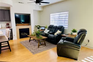 37210 Moon Beam Ct, Murrieta, CA 92563 - Photo 9