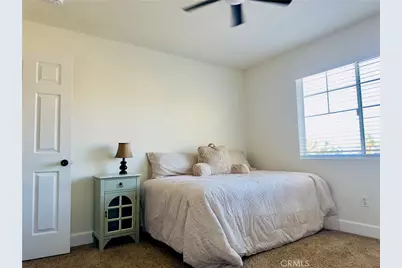 37210 Moonbeam Court, Murrieta, CA 92563 - Photo 37