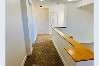 37210 Moonbeam Court, Murrieta, CA 92563 - Photo 19