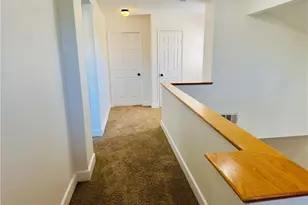 37210 Moon Beam Ct, Murrieta, CA 92563 - Photo 19