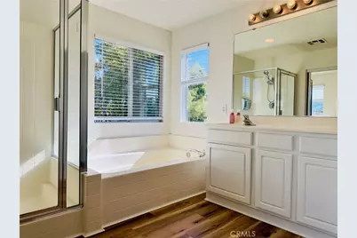 37210 Moonbeam Court, Murrieta, CA 92563 - Photo 29