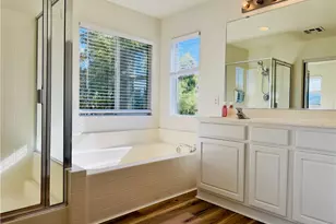 37210 Moon Beam Ct, Murrieta, CA 92563 - Photo 29