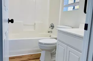 37210 Moon Beam Ct, Murrieta, CA 92563 - Photo 41