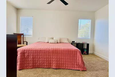 37210 Moonbeam Court, Murrieta, CA 92563 - Photo 25