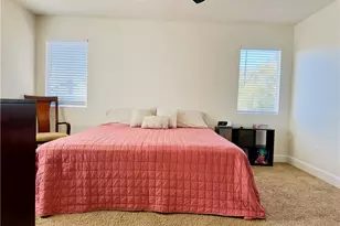 37210 Moon Beam Ct, Murrieta, CA 92563 - Photo 25