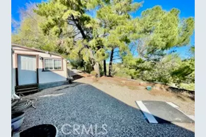 29148 Via Princesa, Murrieta, CA 92563 - Photo 11