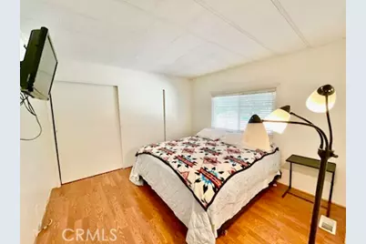 29148 Via Princesa, Murrieta, CA 92563 - Photo 27
