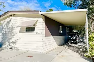 29148 Via Princesa, Murrieta, CA 92563 - Photo 33