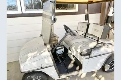 29148 Via Princesa, Murrieta, CA 92563 - Photo 35