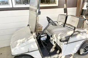 29148 Via Princesa, Murrieta, CA 92563 - Photo 35