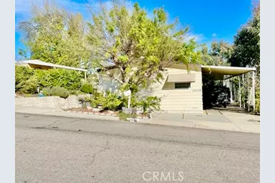 29148 Via Princesa, Murrieta, CA 92563 - Photo 1