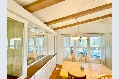 29148 Via Princesa, Murrieta, CA 92563 - Photo 19