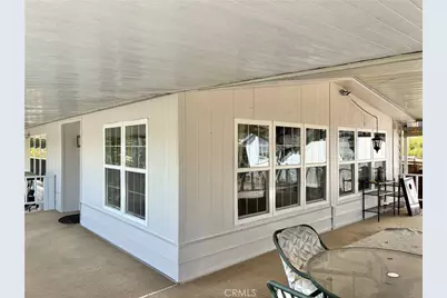 29148 Via Princesa, Murrieta, CA 92563 - Photo 5