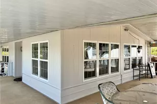 29148 Via Princesa, Murrieta, CA 92563 - Photo 5