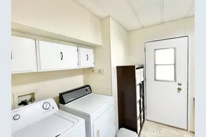 29148 Via Princesa, Murrieta, CA 92563 - Photo 27