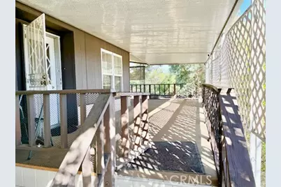 29148 Via Princesa, Murrieta, CA 92563 - Photo 3