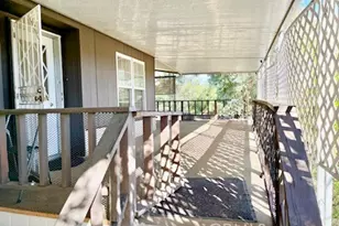 29148 Via Princesa, Murrieta, CA 92563 - Photo 3