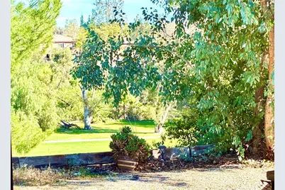 29148 Via Princesa, Murrieta, CA 92563 - Photo 7