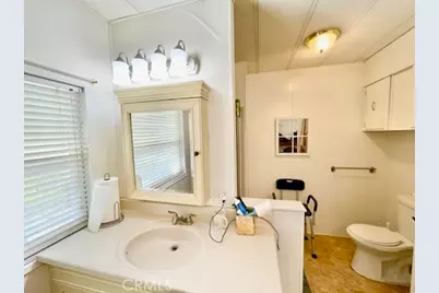 29148 Via Princesa, Murrieta, CA 92563 - Photo 25