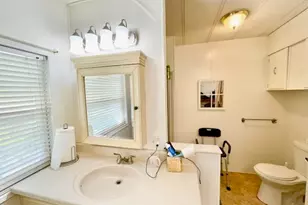 29148 Via Princesa, Murrieta, CA 92563 - Photo 25