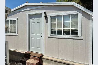 29148 Via Princesa, Murrieta, CA 92563 - Photo 37