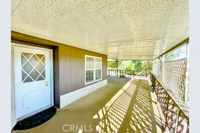 29148 Via Princesa, Murrieta, CA 92563 - Photo 3