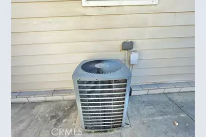 29148 Via Princesa, Murrieta, CA 92563 - Photo 37