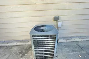 29148 Via Princesa, Murrieta, CA 92563 - Photo 37