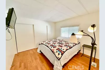 29148 Via Princesa, Murrieta, CA 92563 - Photo 29