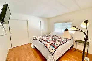 29148 Via Princesa, Murrieta, CA 92563 - Photo 29