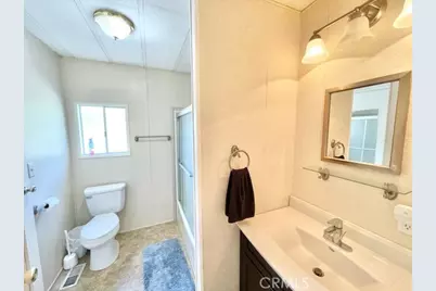 29148 Via Princesa, Murrieta, CA 92563 - Photo 31