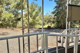 29148 Via Princesa, Murrieta, CA 92563 - Photo 7