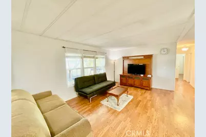 29148 Via Princesa, Murrieta, CA 92563 - Photo 15