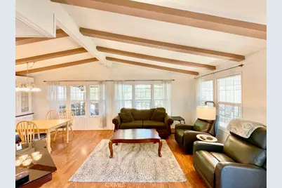 29148 Via Princesa, Murrieta, CA 92563 - Photo 13