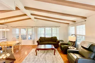 29148 Via Princesa, Murrieta, CA 92563 - Photo 13