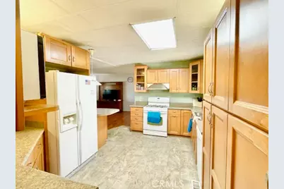 29148 Via Princesa, Murrieta, CA 92563 - Photo 17