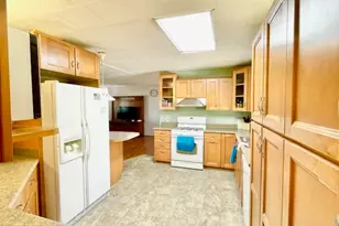 29148 Via Princesa, Murrieta, CA 92563 - Photo 17