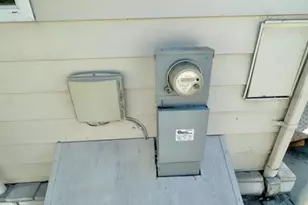 29148 Via Princesa, Murrieta, CA 92563 - Photo 39