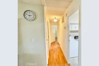 29148 Via Princesa, Murrieta, CA 92563 - Photo 19