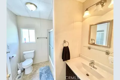29148 Via Princesa, Murrieta, CA 92563 - Photo 29