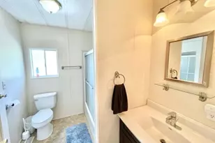 29148 Via Princesa, Murrieta, CA 92563 - Photo 29