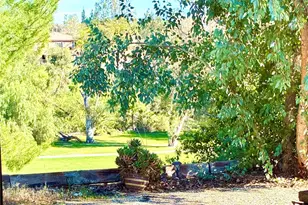 29148 Via Princesa, Murrieta, CA 92563 - Photo 9