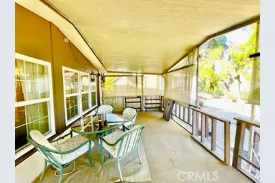 29148 Via Princesa, Murrieta, CA 92563 - Photo 5
