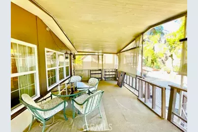 29148 Via Princesa, Murrieta, CA 92563 - Photo 7