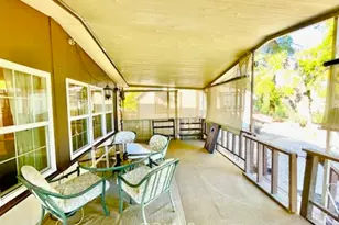 29148 Via Princesa, Murrieta, CA 92563 - Photo 7