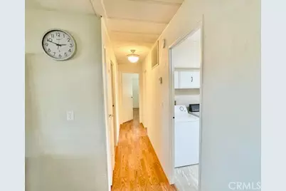 29148 Via Princesa, Murrieta, CA 92563 - Photo 21