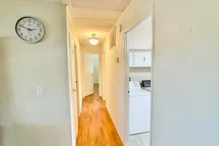 29148 Via Princesa, Murrieta, CA 92563 - Photo 21