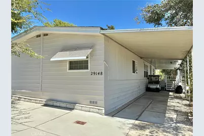 29148 Via Princesa, Murrieta, CA 92563 - Photo 1