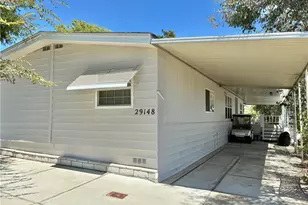 29148 Via Princesa, Murrieta, CA 92563 - Photo 1