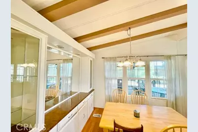 29148 Via Princesa, Murrieta, CA 92563 - Photo 19